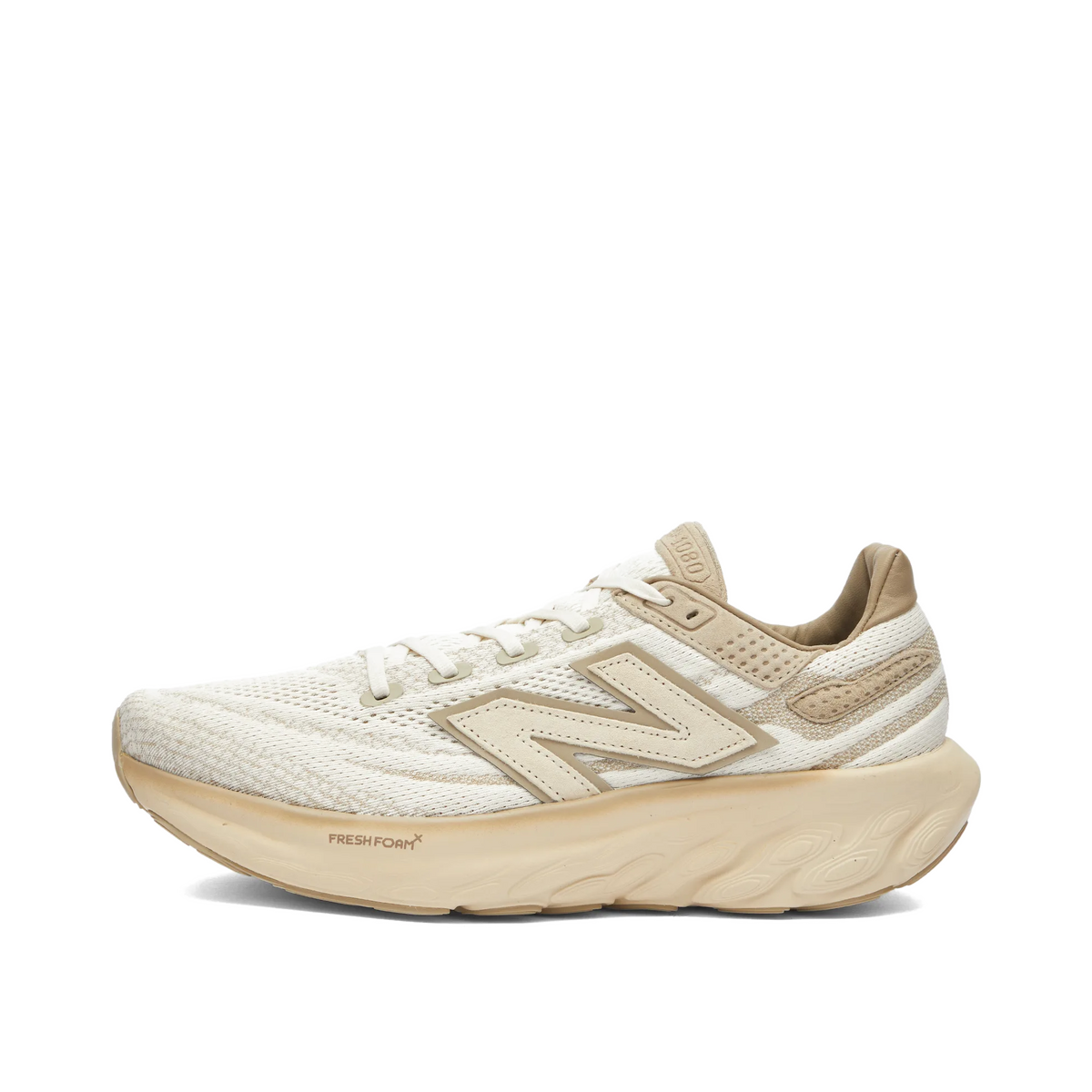 new-balance-1080-stoneware-m1080lae