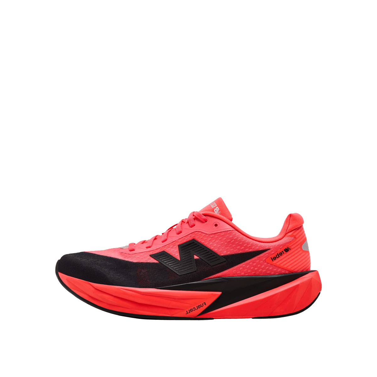 new-balance-fuelcell-rebel-v5-mens-redblackgrey-mfcxla5