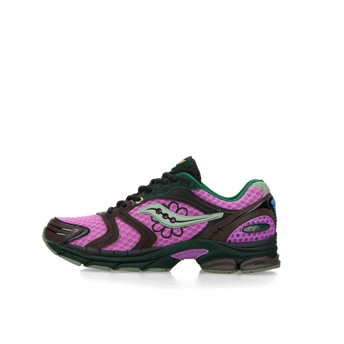 saucony-x-jae-tips-progrid-triumph-4-flower-grow-uptown-perrilla-s70966-3