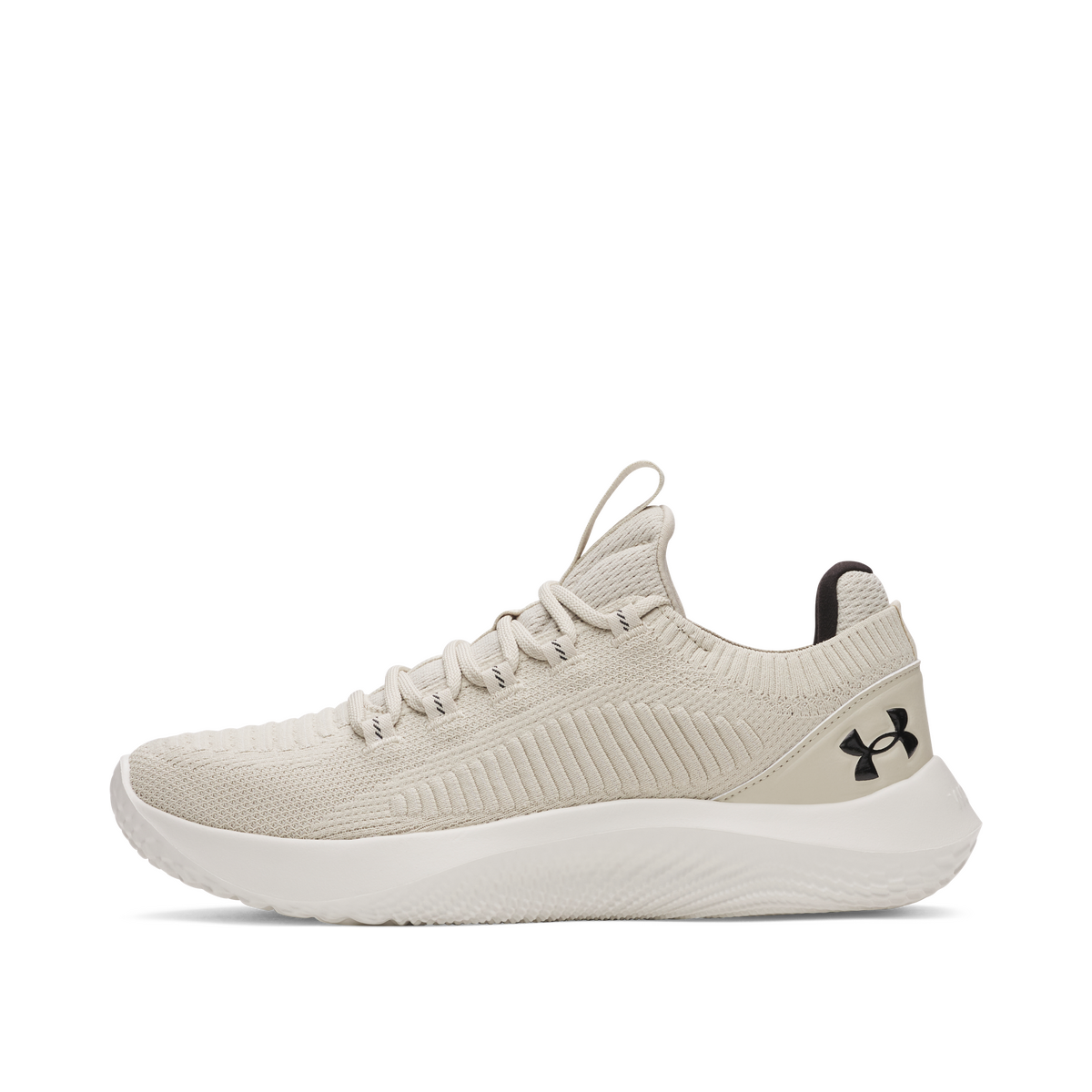 under-armour-dynamic-2-khaki-base-summit-white-black-3028076289