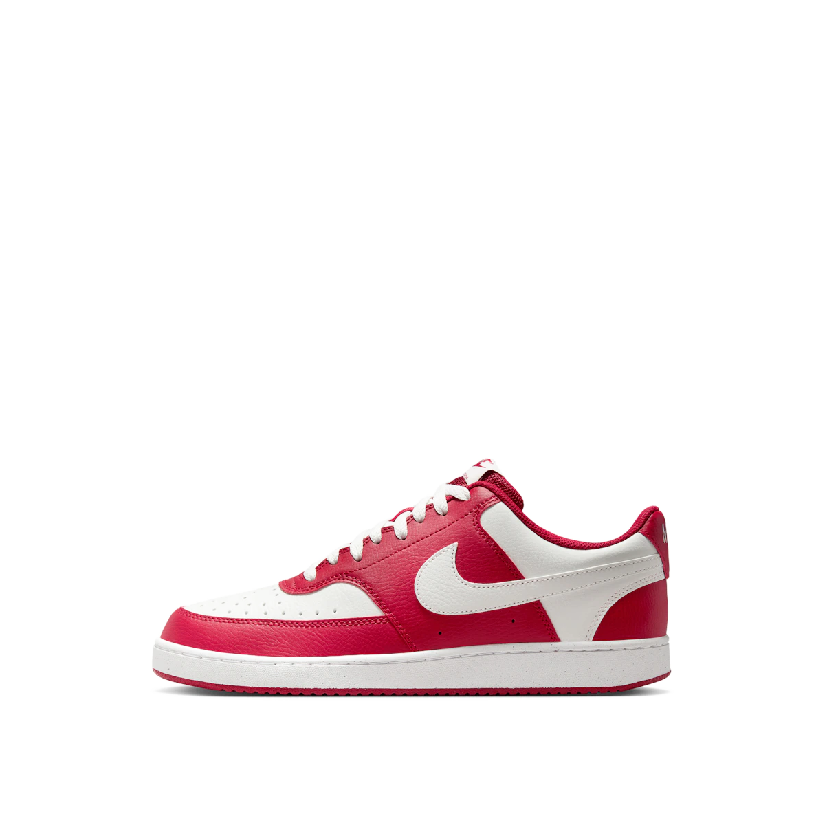 nike-court-vision-low-red-hm9862-600