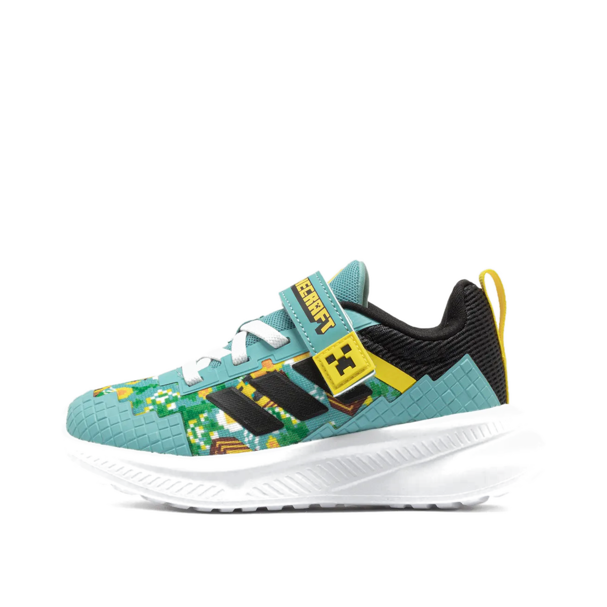 adidas-minecraft-fortarun-4-0-el-turquoiseblue-jr1947