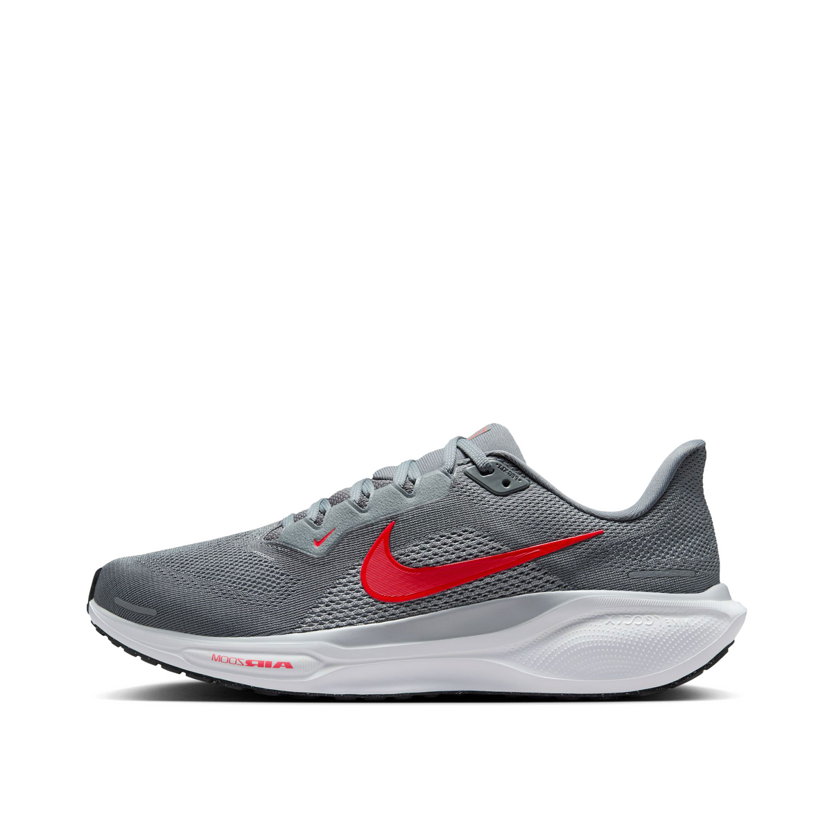 nike-air-zoom-pegasus-41-greyredgrey-fd2722-013