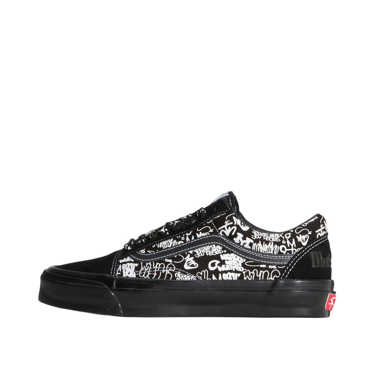 vans-otw-x-motherlan-old-skool-black-vn000e9jbla