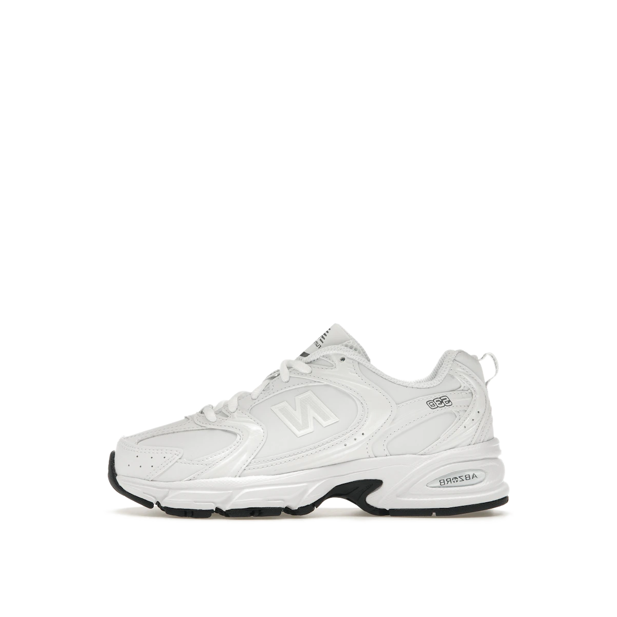 new-balance-530-men-white-mr530nw-new-balance-530-women-white-mr530nw