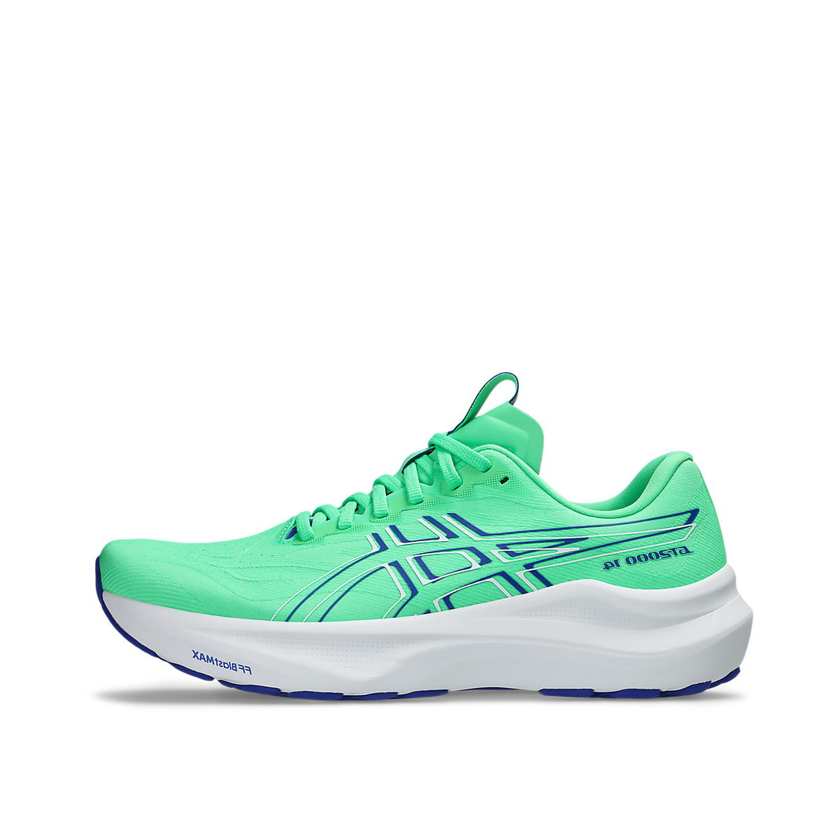 asics-gt-2000-14-greenwhite-1011c056-300