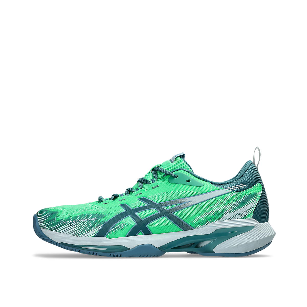asics-sonicsmash-ff-vital-greenmisty-pine-1041a538-300