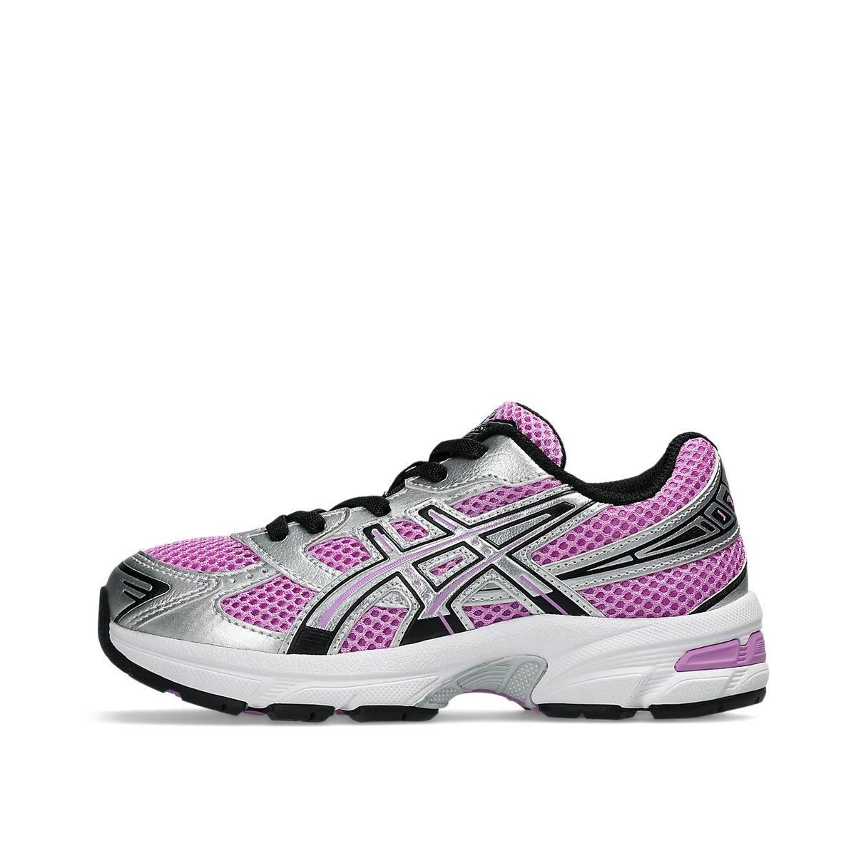 asics-gel-1130-ps-lavender-glowpure-silver-1204a170-700