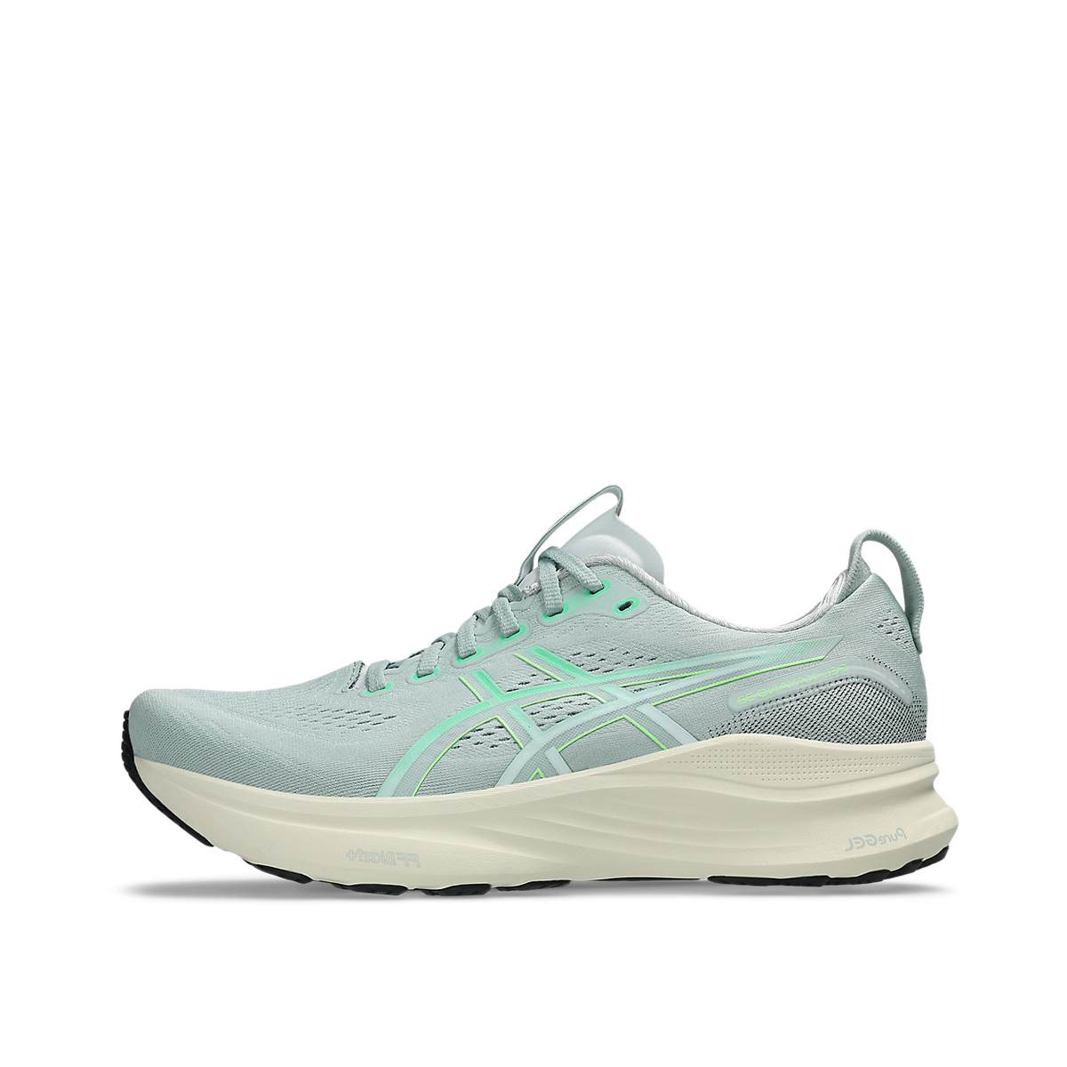 asics-gel-kayano-32-light-greengreen-1011c052-402