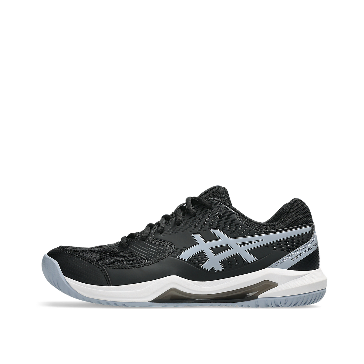 asics-gel-dedicate-8-blackgrey-blue-1041a408-003