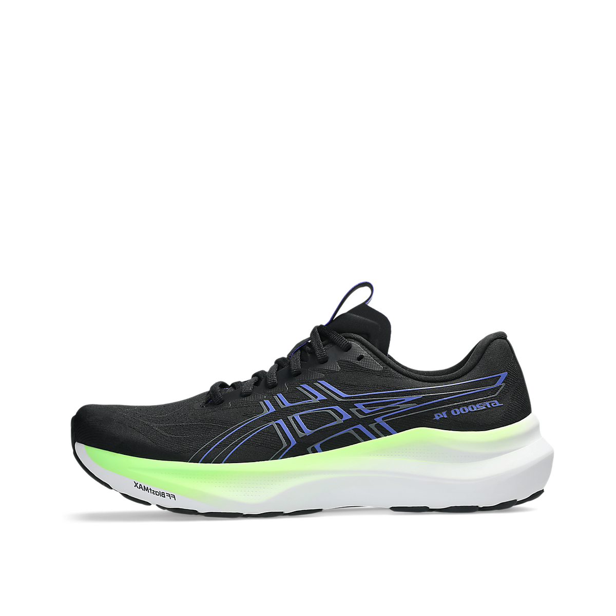 asics-gt-2000-14-blackwhite-1011c056-004