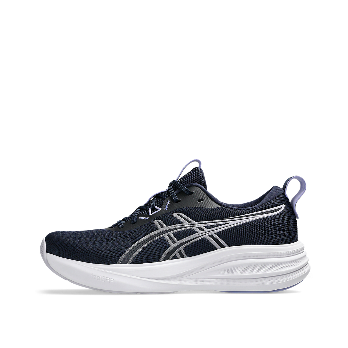 asics-gel-pulse-17-midnightlilac-hint-1012b930-400