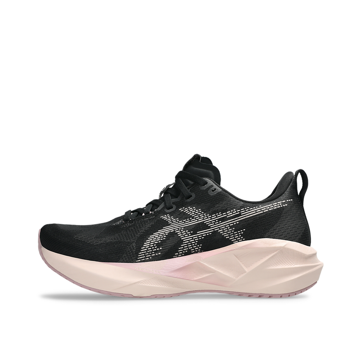 asics-novablast-5-blackpearl-pink-1012b765-003