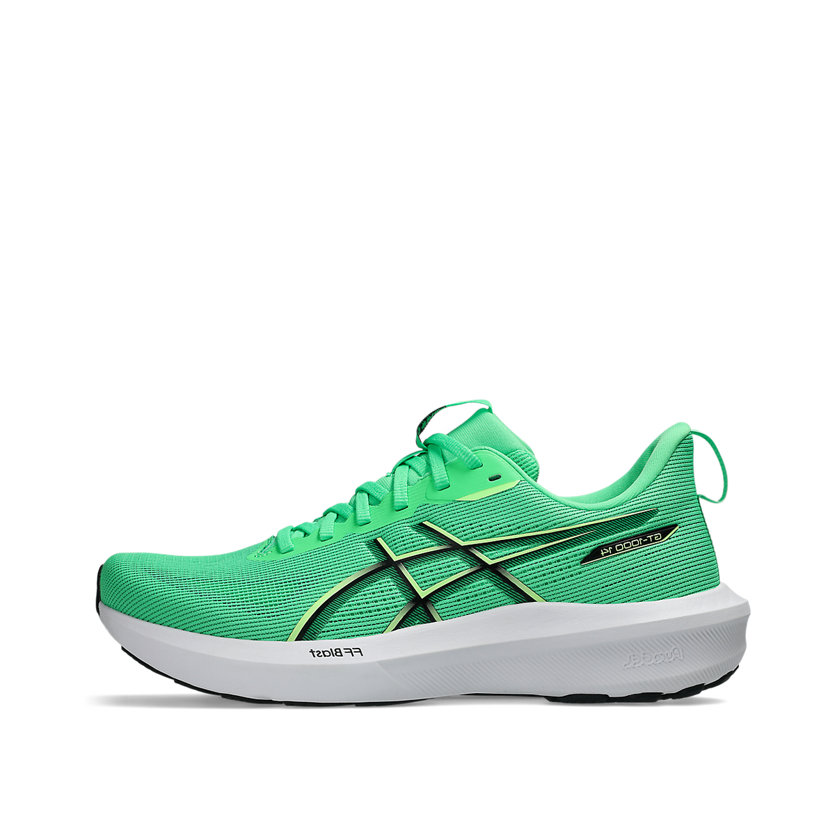 asics-gt-1000-14-vital-greenilluminate-green-1011c077-300