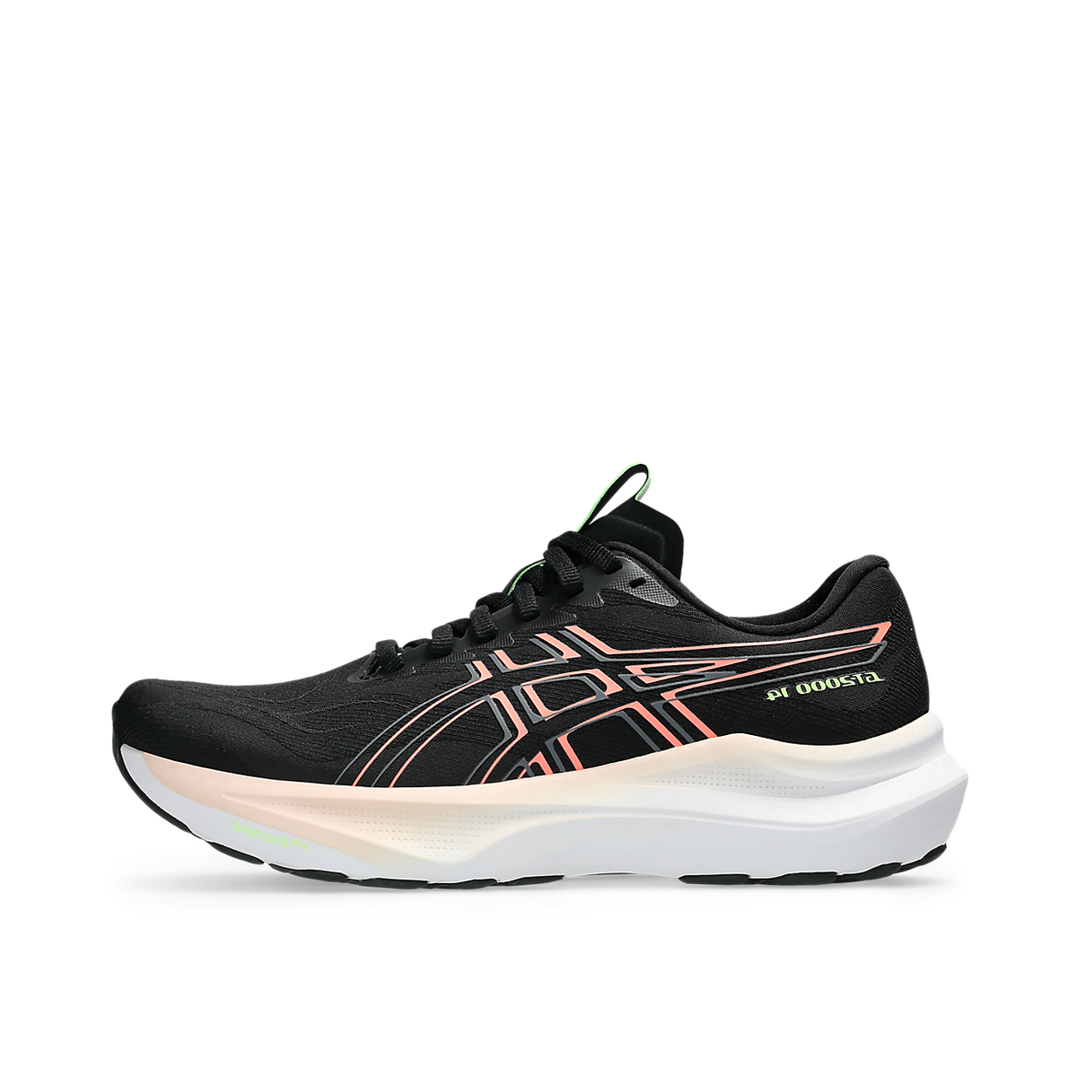 asics-gt-2000-14-blackorange-1012b843-003
