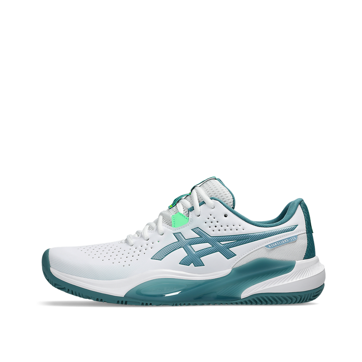 asics-gel-challenger-15-padel-whitemisty-pine-1041a511-101