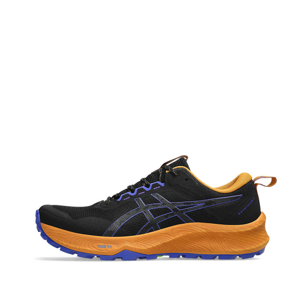 asics-gel-trabuco-terra-3-blackcobalt-burst-1011c152-001