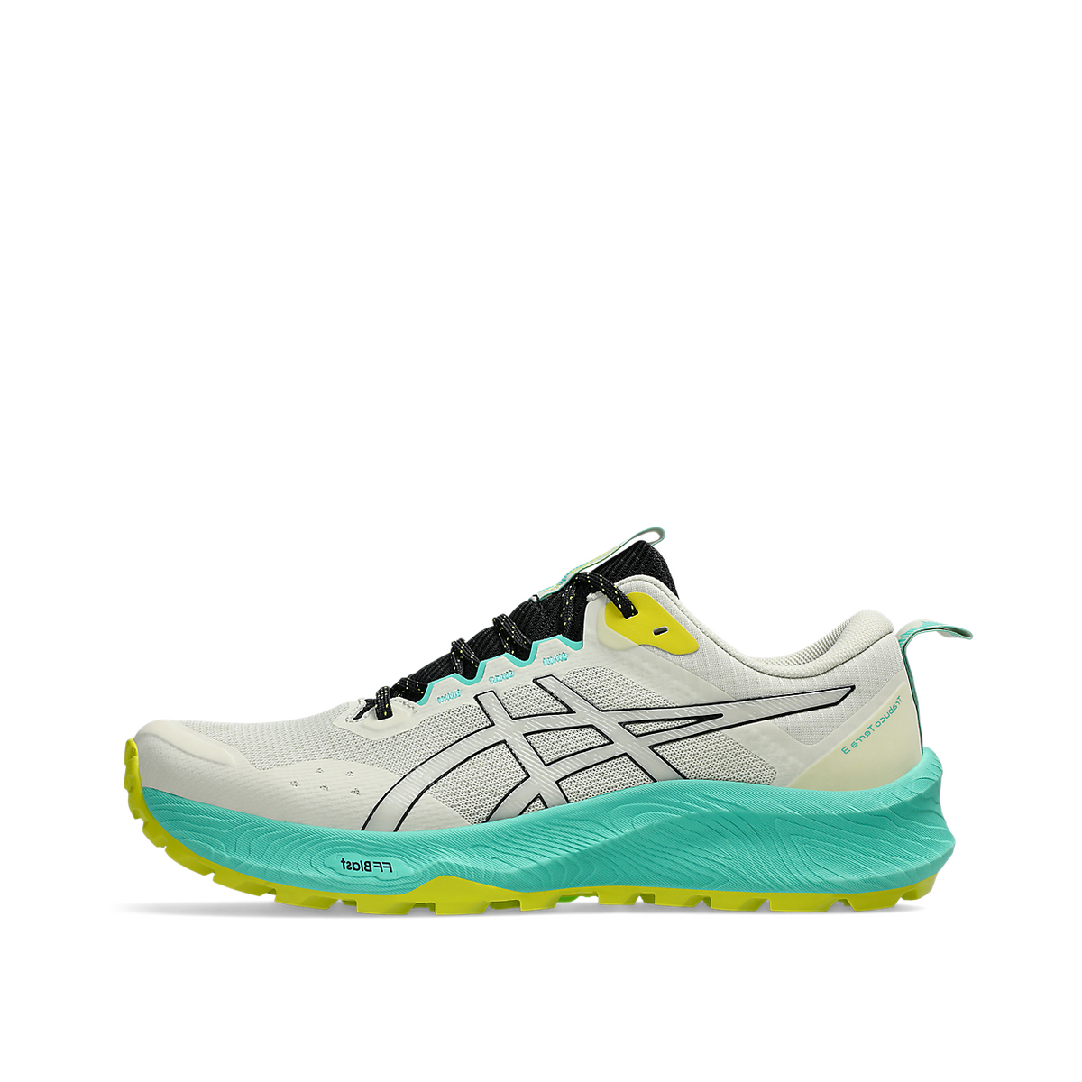 asics-gel-trabuco-terra-3-light-dustblack-1011c152-020