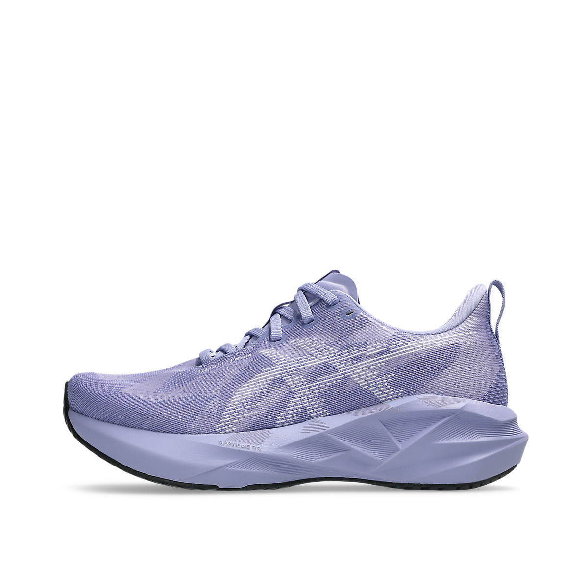 asics-novablast-5-bluebelllilac-hint-1012b765-501