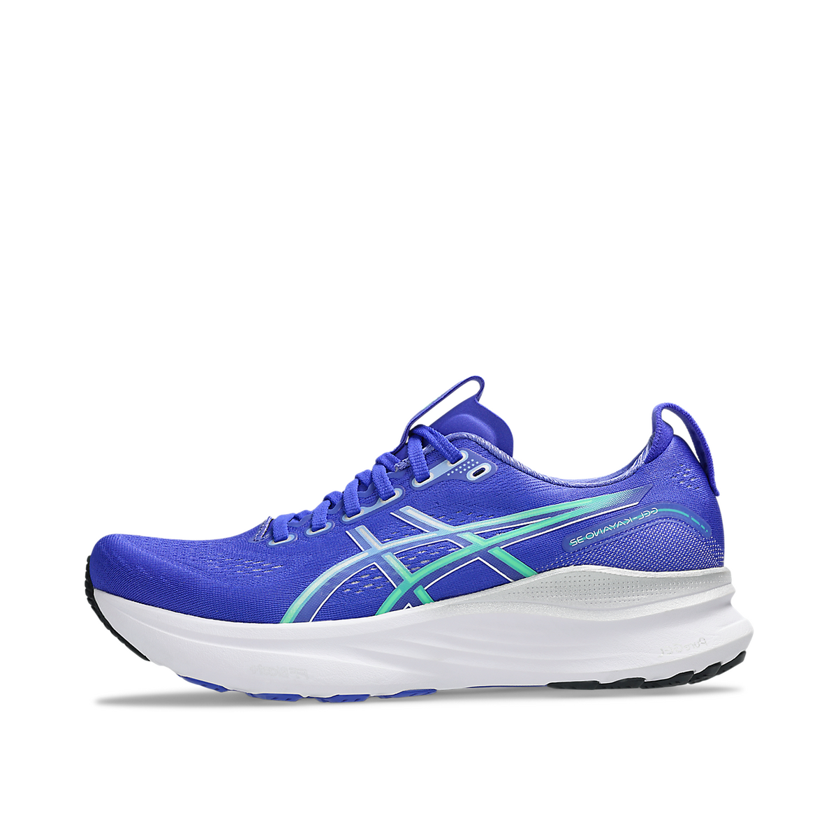 asics-gel-kayano-32-bluewhite-1011c052-405
