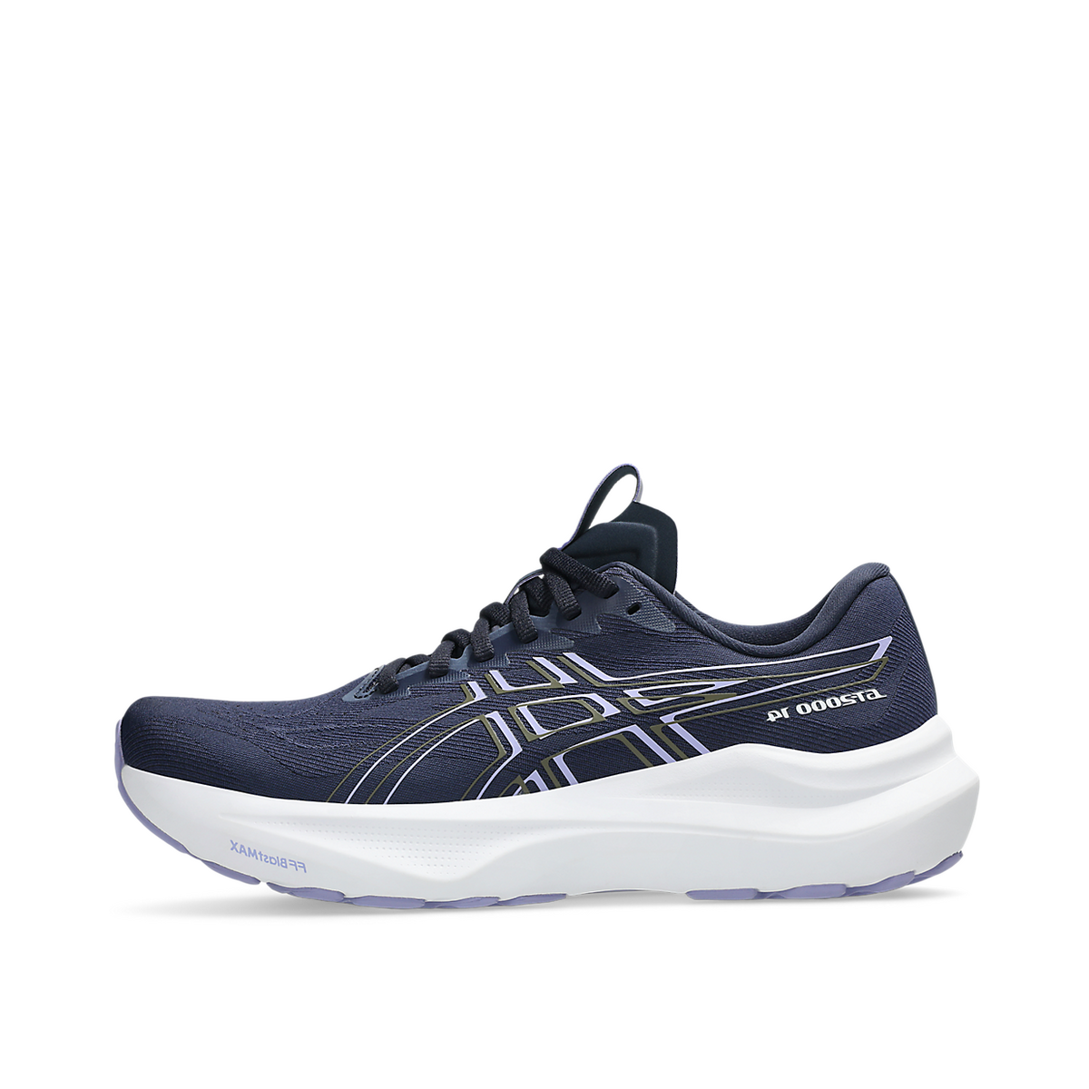 asics-gt-2000-14-wmns-dark-blue-1012b843-404