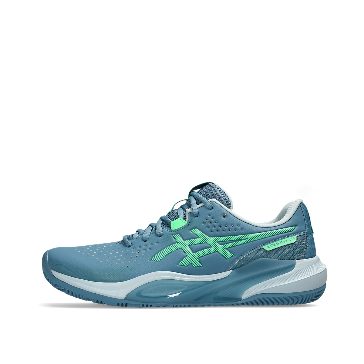 asics-gel-challenger-15-saba-bluevital-green-1041a511-400