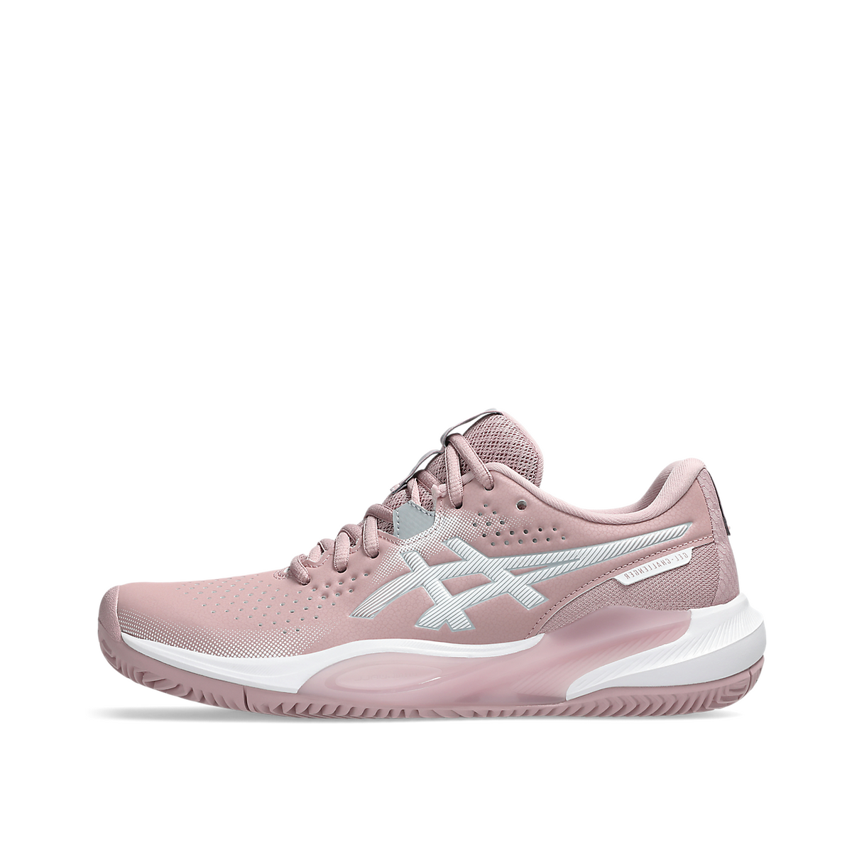 asics-gel-challenger-15-morganitepiedmont-grey-1042a293-700