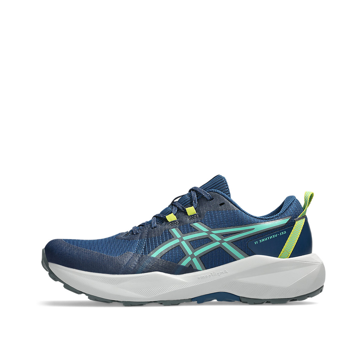 asics-gel-venture-11-twilight-blueaurora-green-1011c160-401