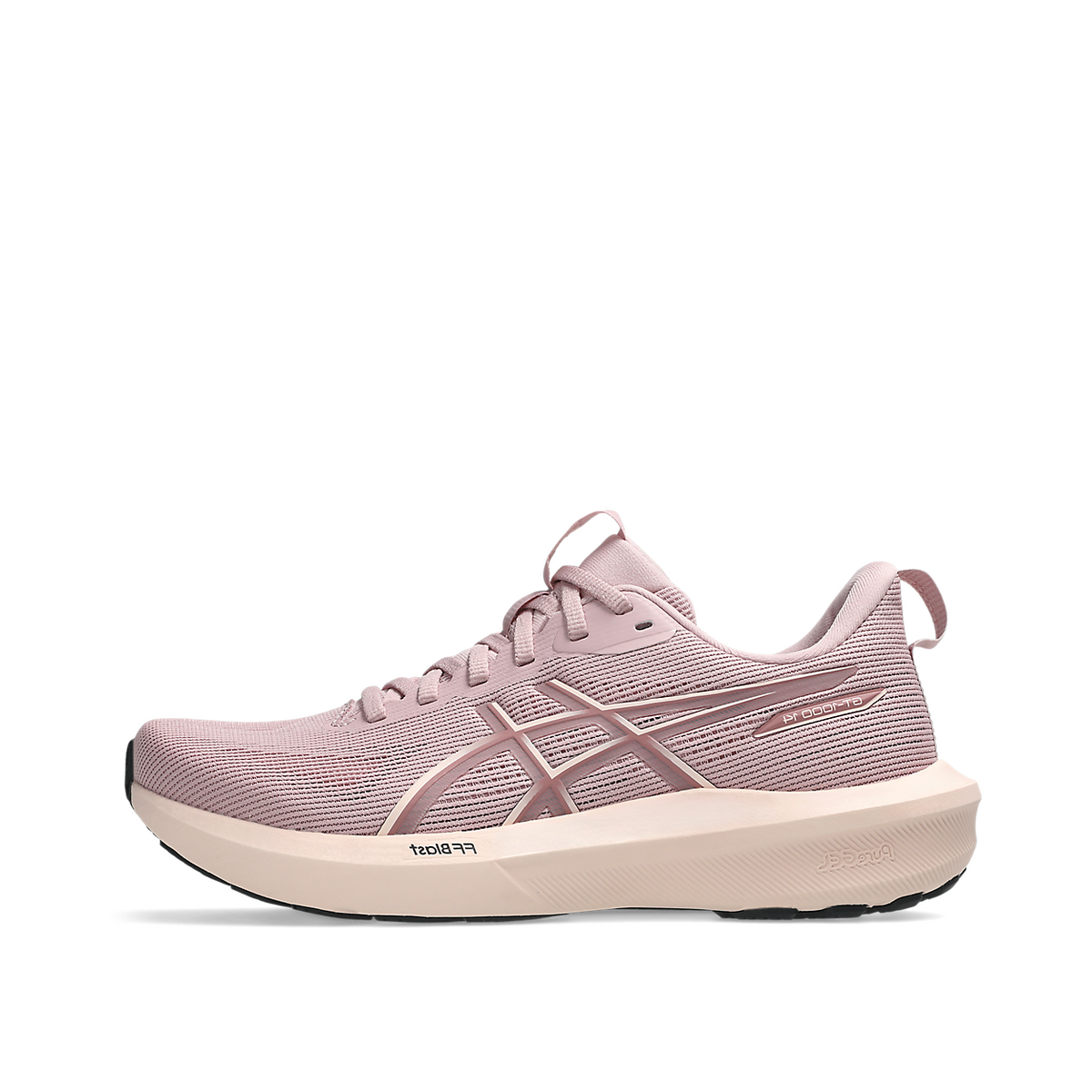 asics-gt-1000-14-morganitepearl-pink-1012b859-701