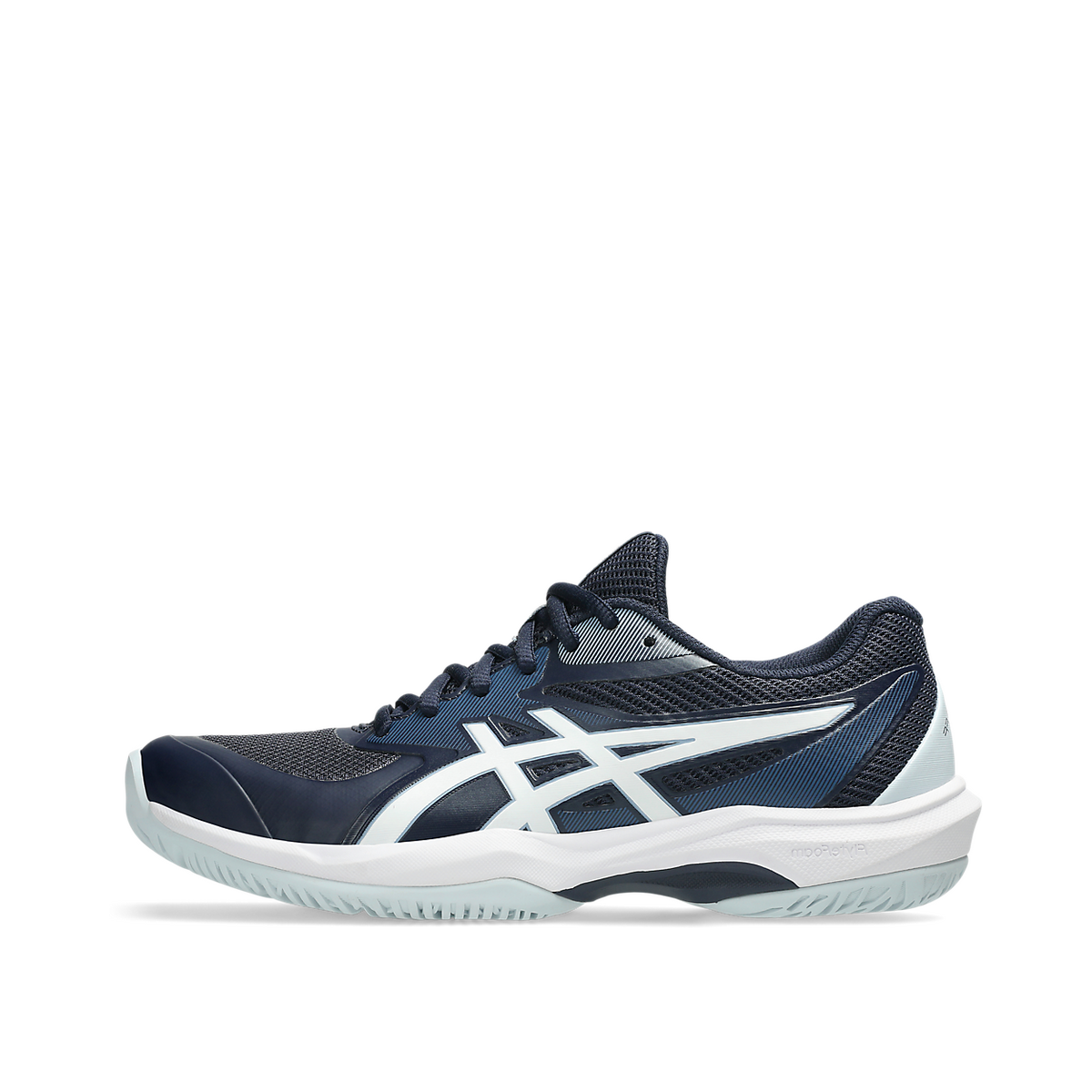 asics-game-ff-midnightwhite-1042a281-400