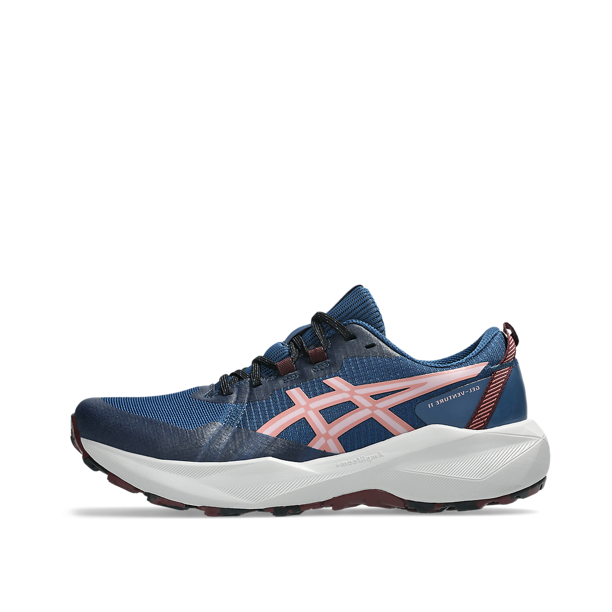 asics-gel-venture-11-twilight-bluemorganite-1012b933-400
