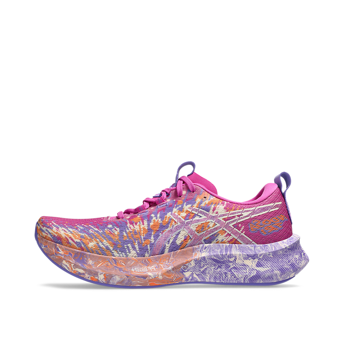 asics-noosa-tri-16-digital-sakuraamethyst-1012b675-703