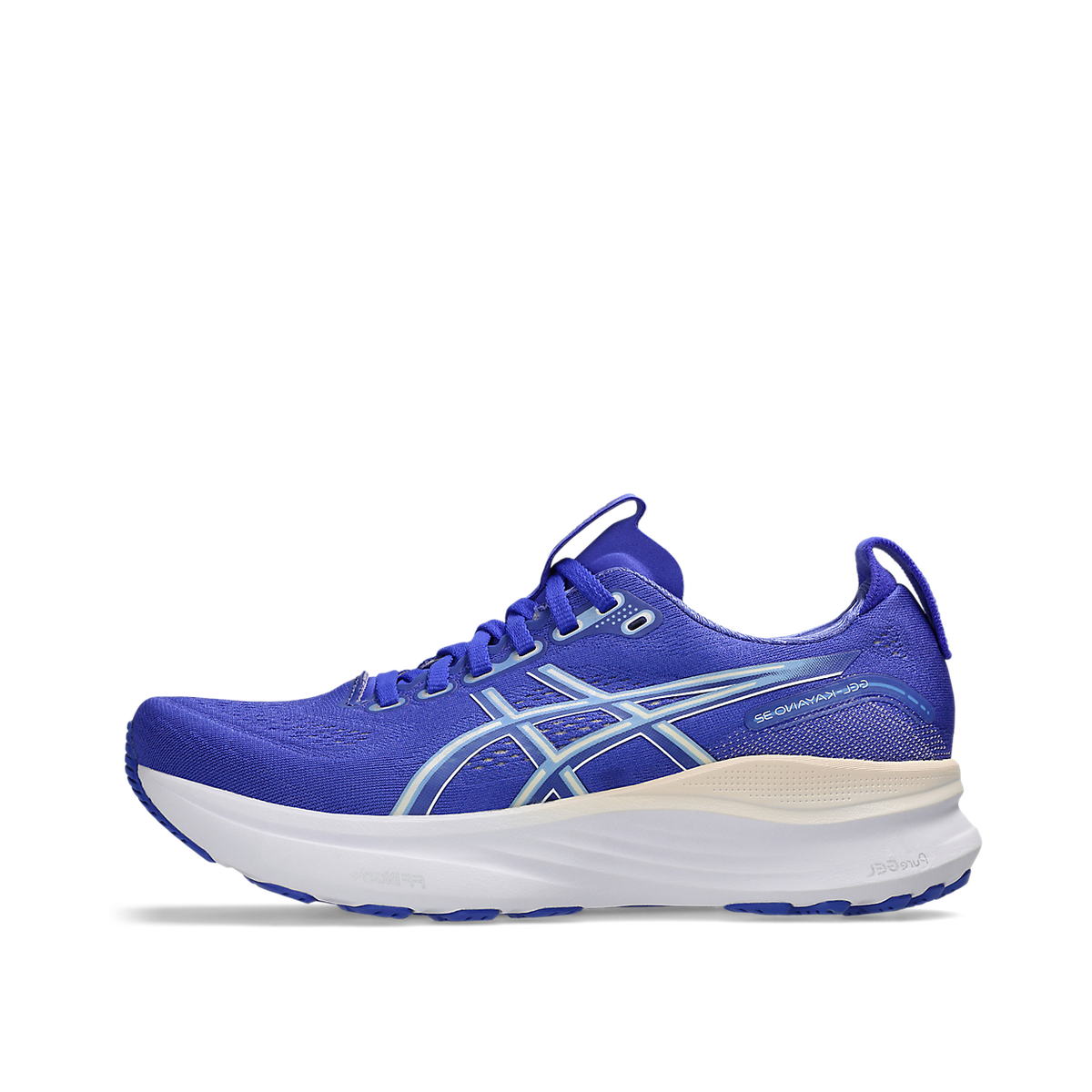 asics-gel-kayano-32-cobalt-burstpure-silver-1012b838-405