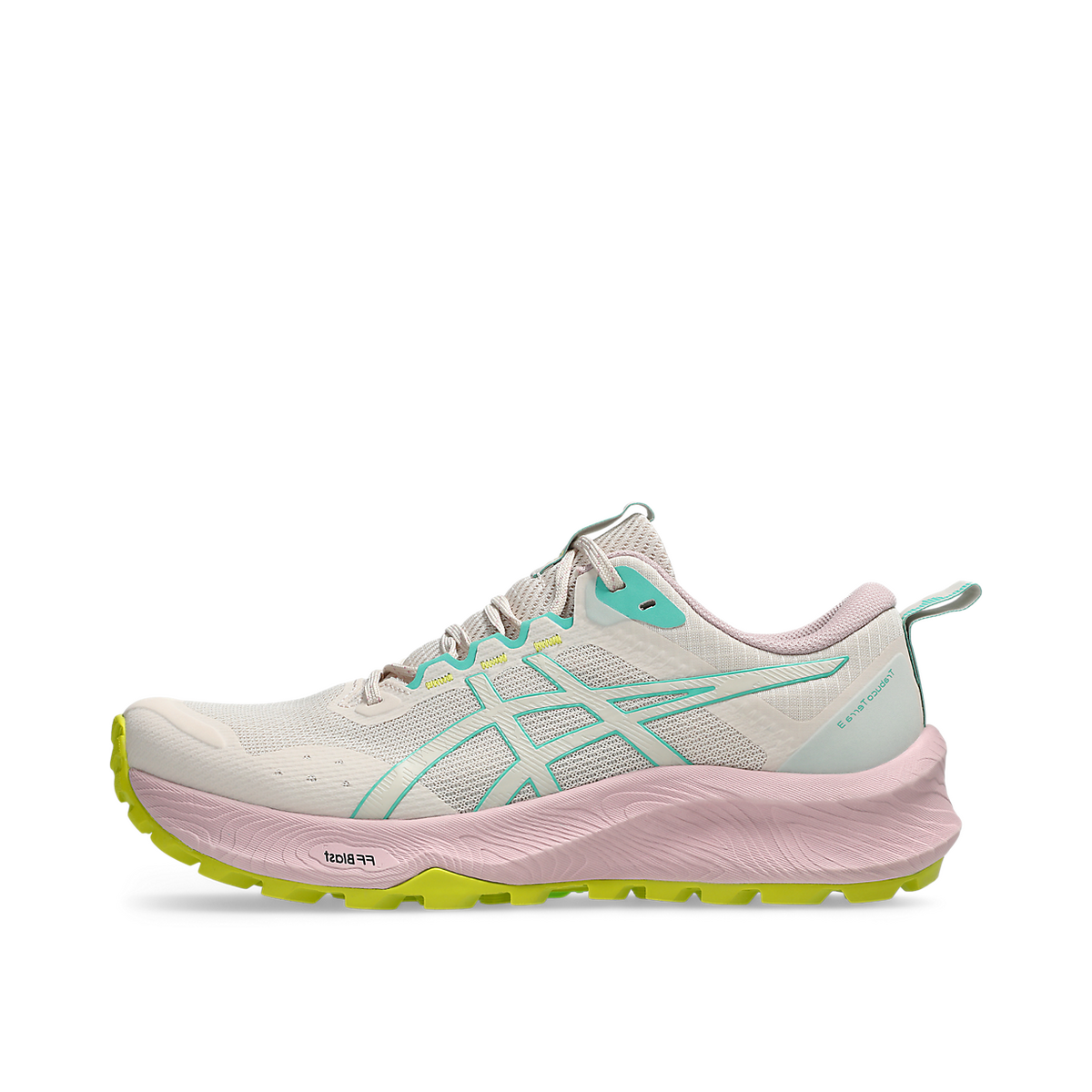 asics-gel-trabuco-terra-3-mineral-beigeaurora-green-1012b925-250