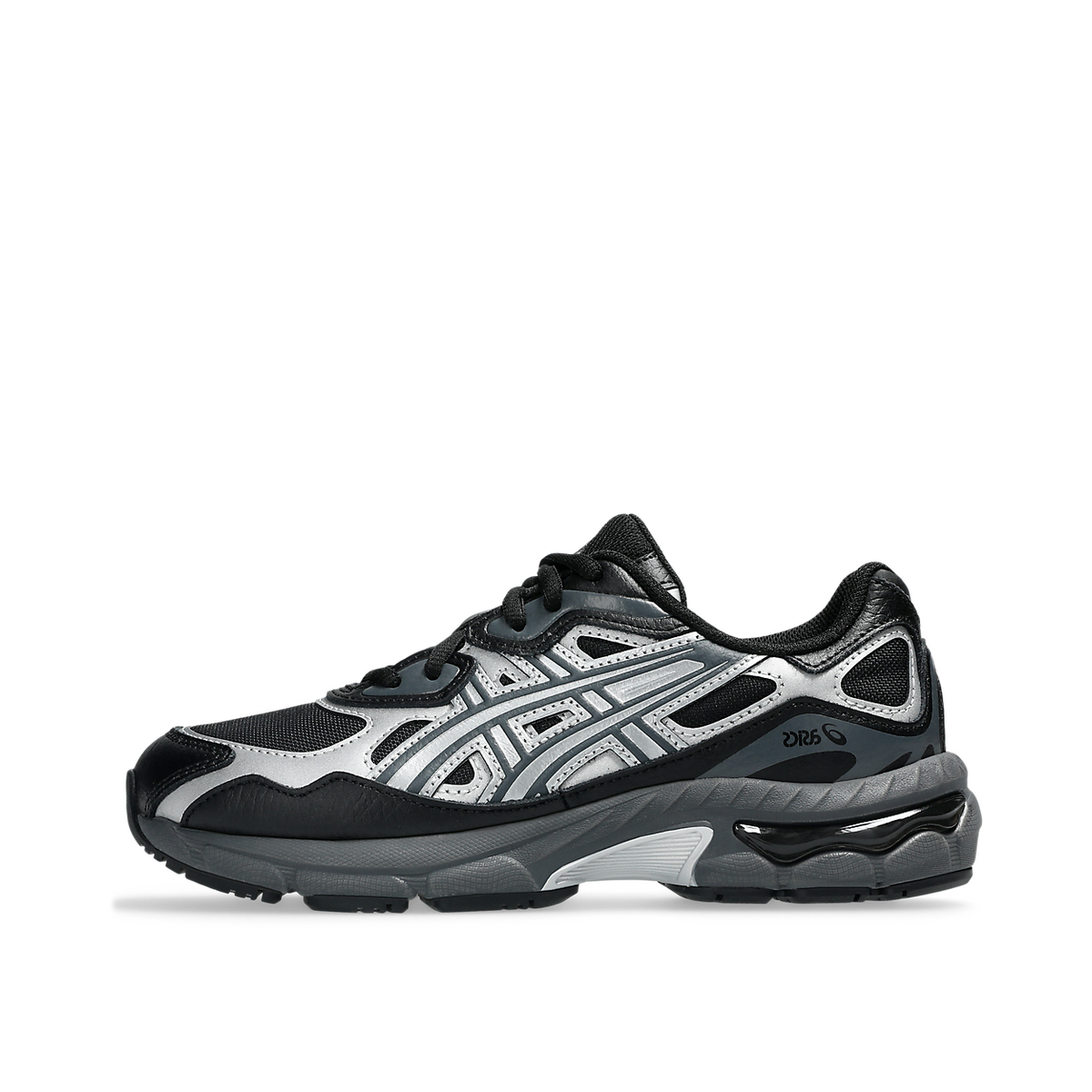 asics-gel-nyc-gs-blackcarrier-grey-1204a191-001