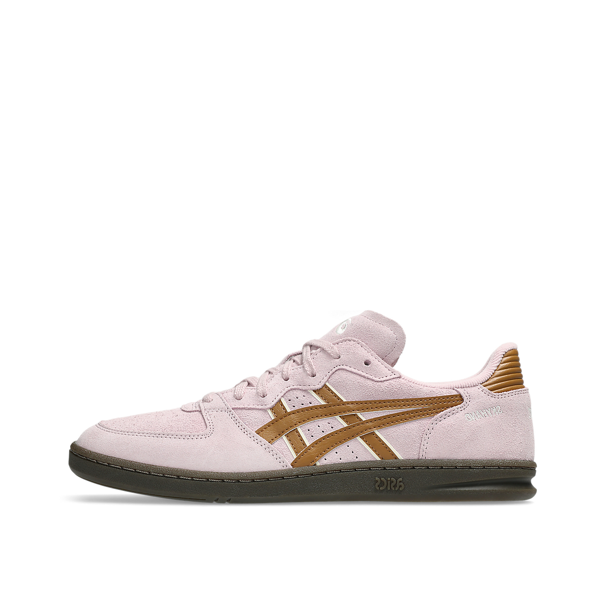 asics-skyhand-og-barely-rosecaramel-1203a452-701