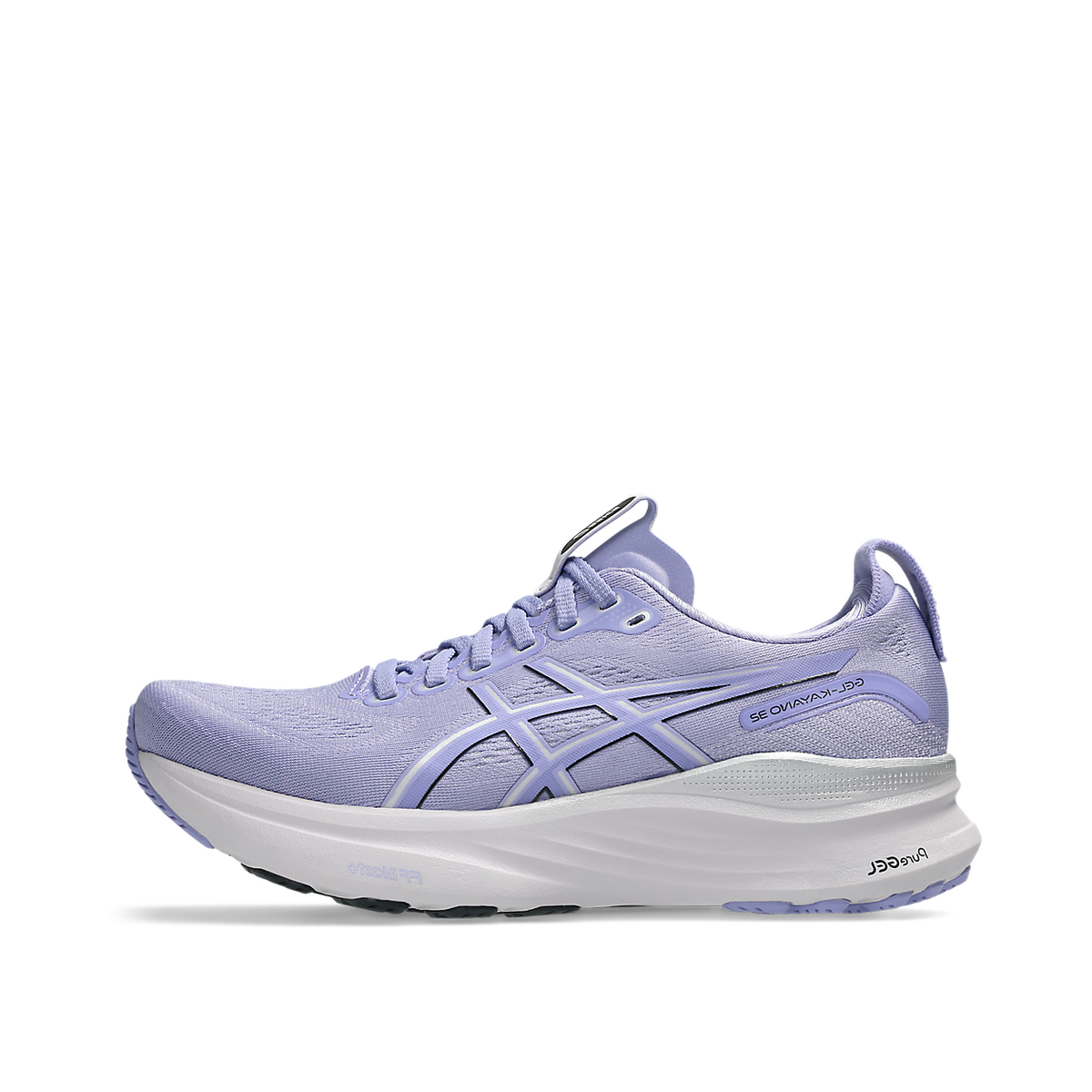 asics-gel-kayano-32-bluebellpure-silver-1012b838-501