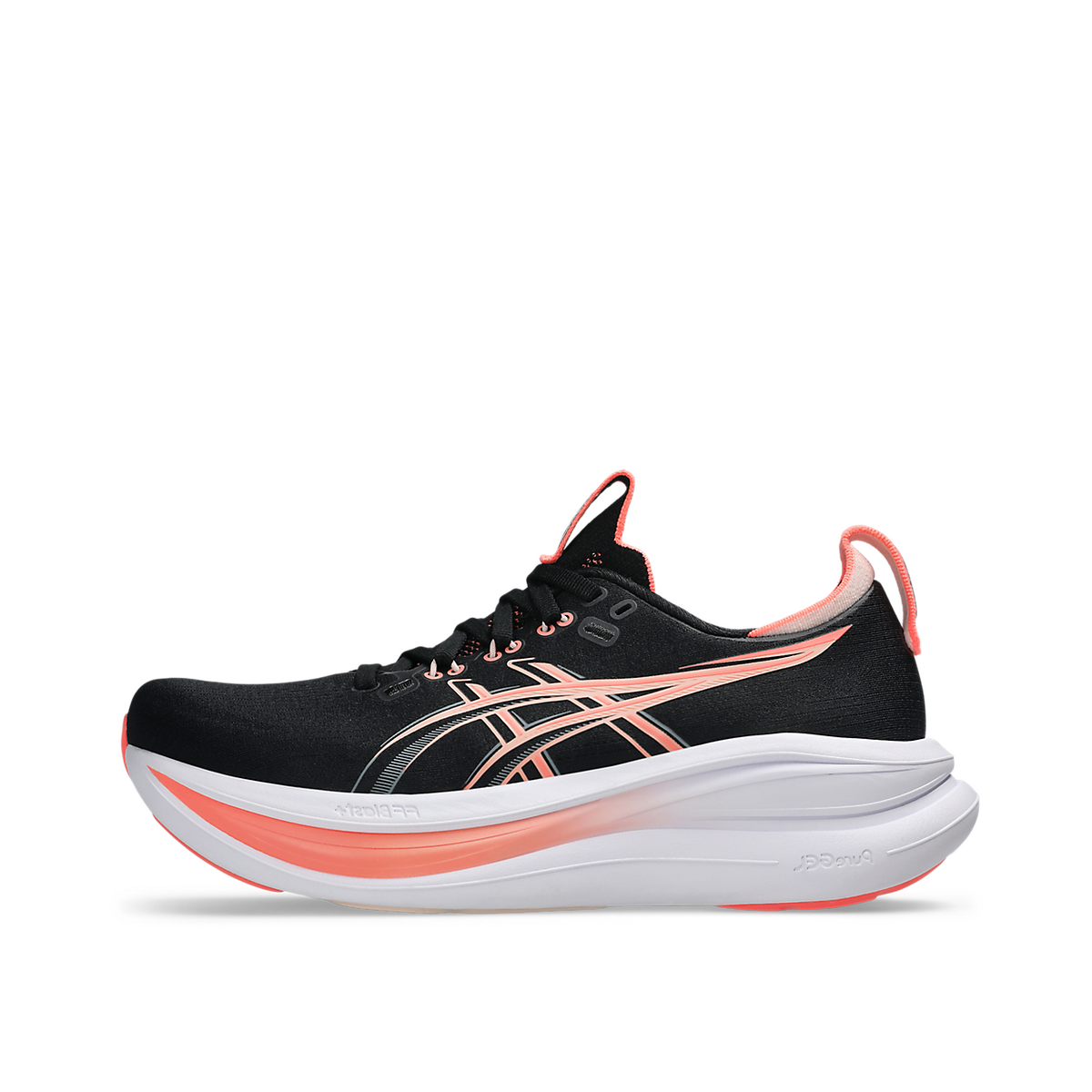 asics-gel-nimbus-28-blackpearl-pink-1012b899-003