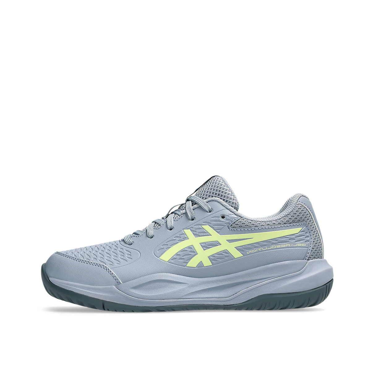 asics-gel-resolution-x-gs-grey-bluepistachio-1044a081-402