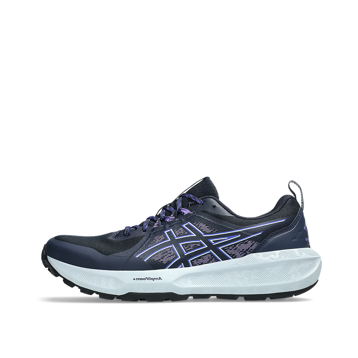 asics-gel-sonoma-8-midnightcobalt-burst-1012b771-401