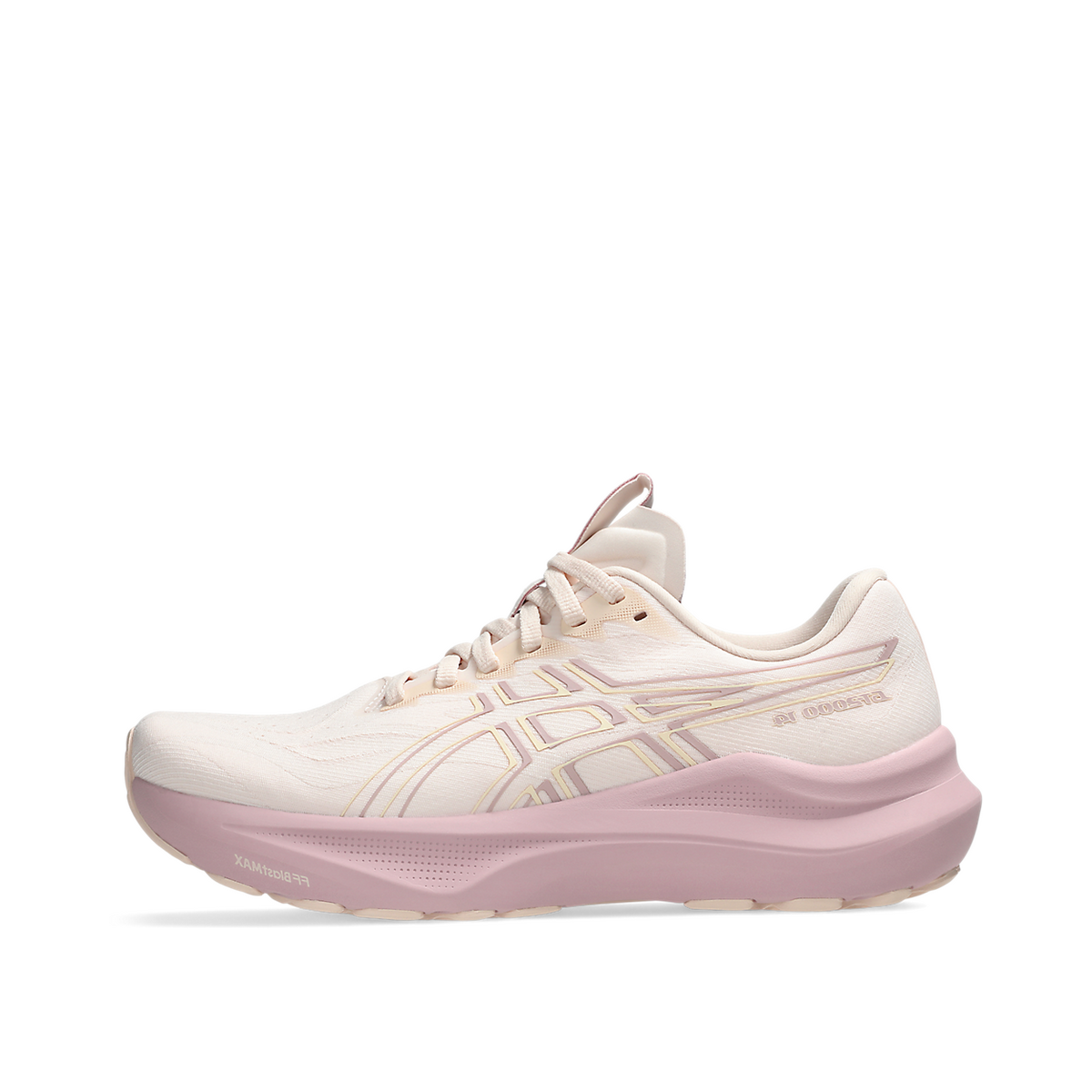 asics-gt-2000-14-wmns-pink-1012b843-700