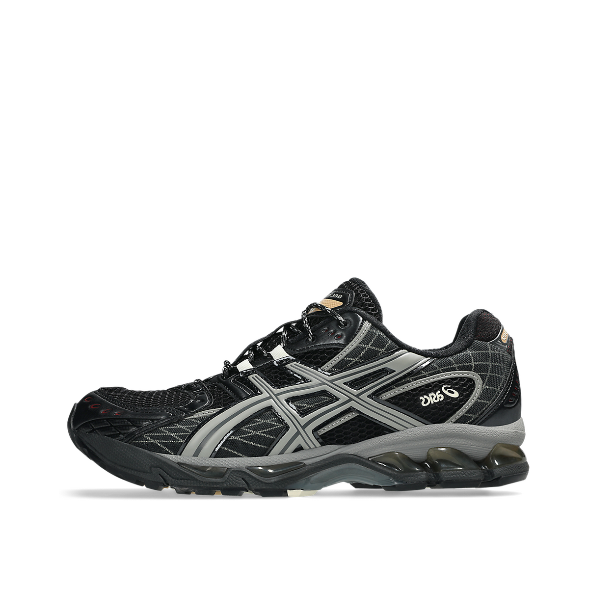 asics-gel-nimbus-10-1-blackclay-grey-1203a543-005