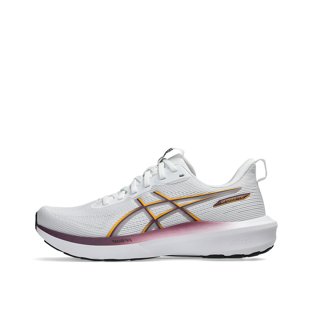 asics-gt-1000-14-whiteyamabuki-1012b859-101