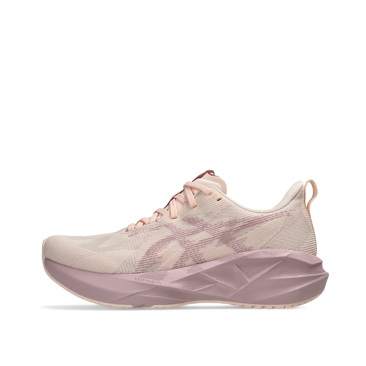 asics-novablast-5-pearl-pinkmorganite-1012b765-702
