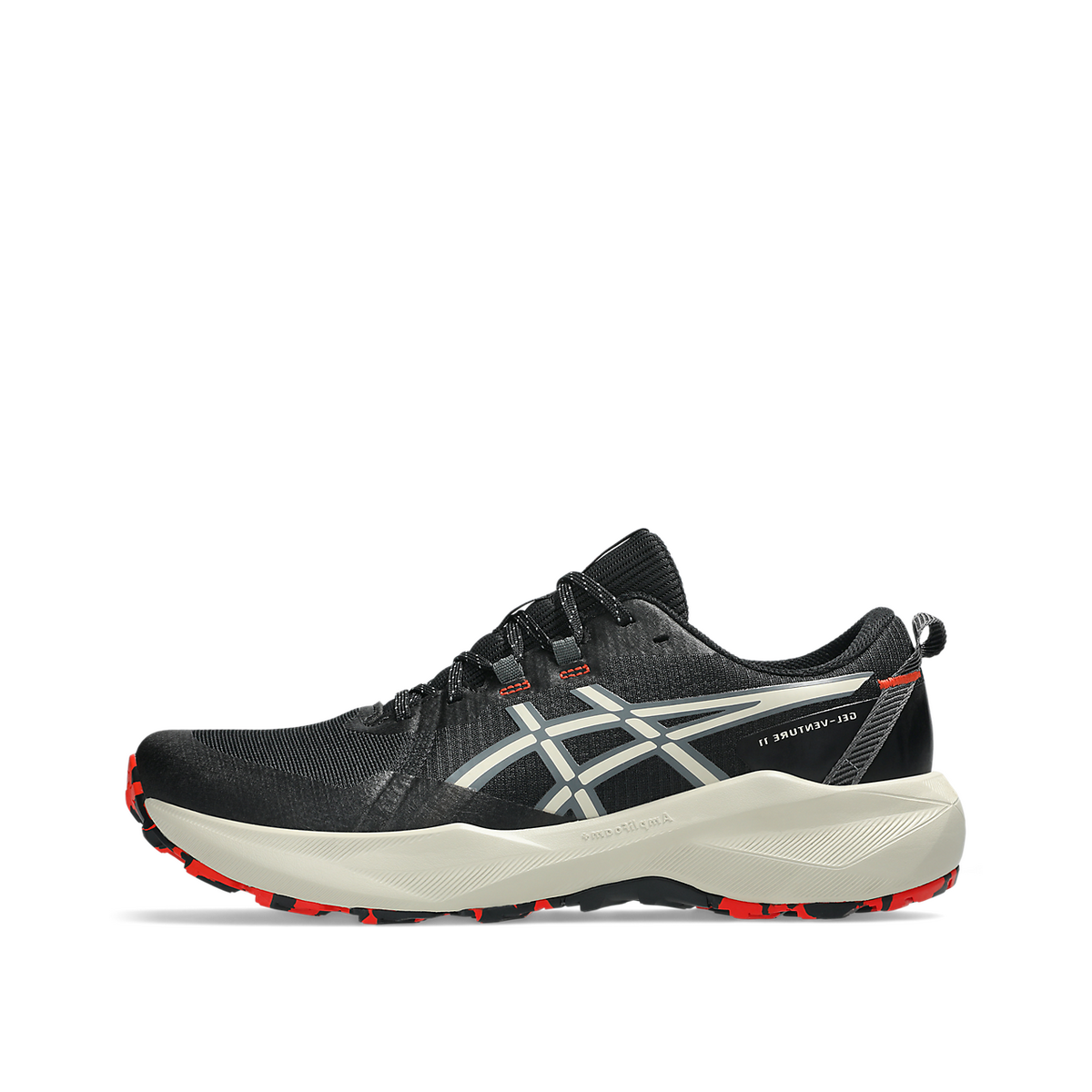 asics-gel-venture-11-blacklight-dust-1011c160-001