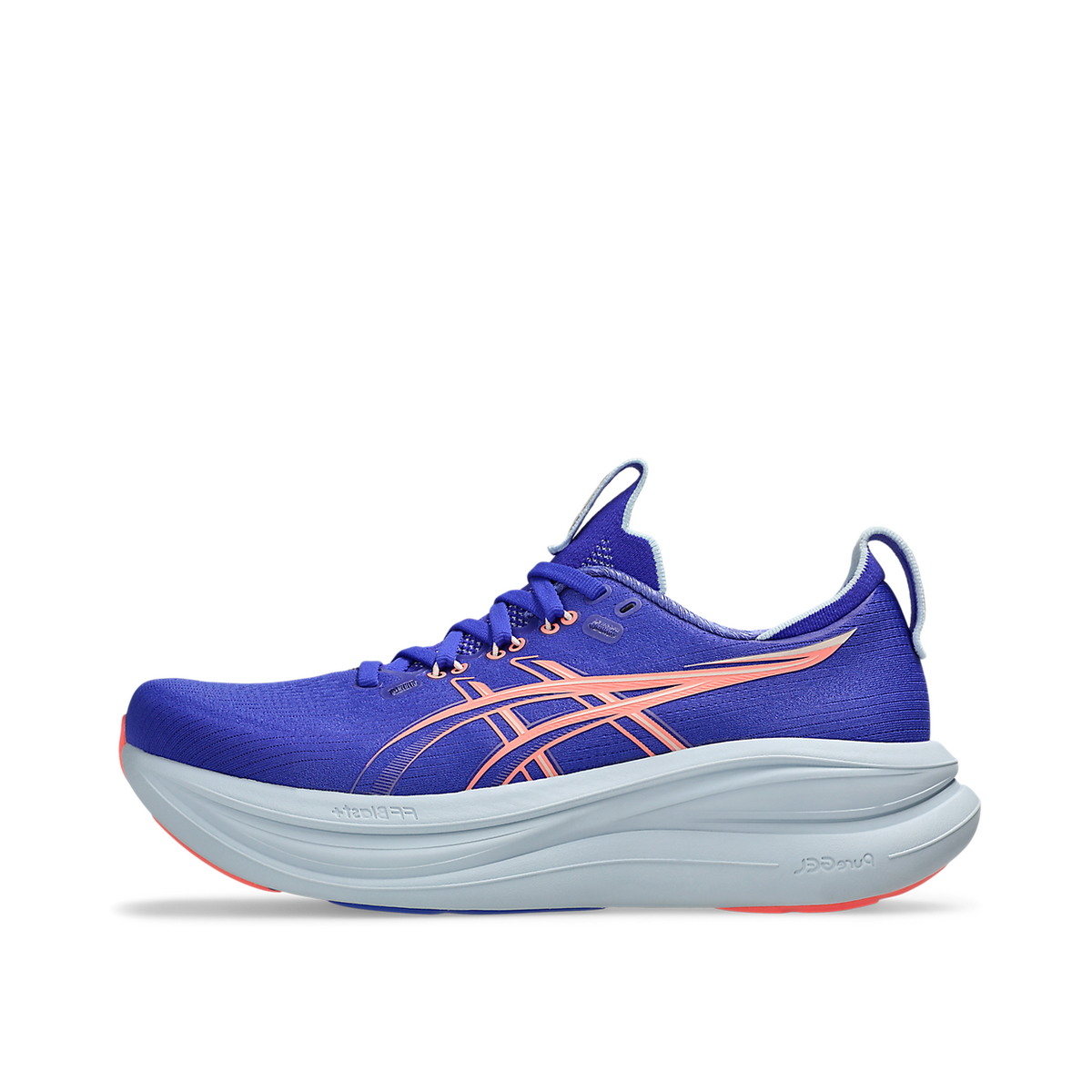 asics-gel-nimbus-28-cobalt-burstsun-coral-1012b899-401