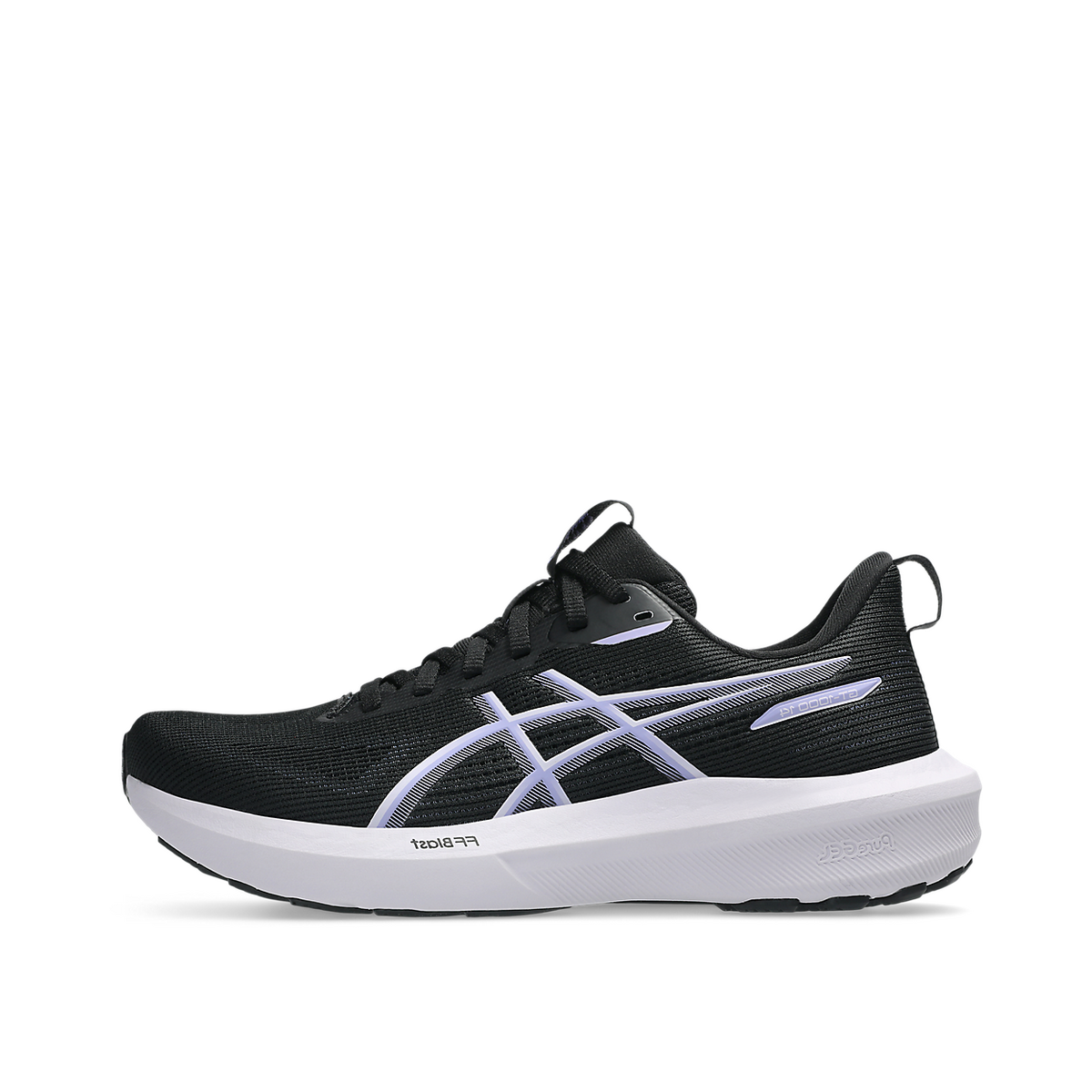 asics-gt-1000-14-wmns-blackpurple-1012b859-004