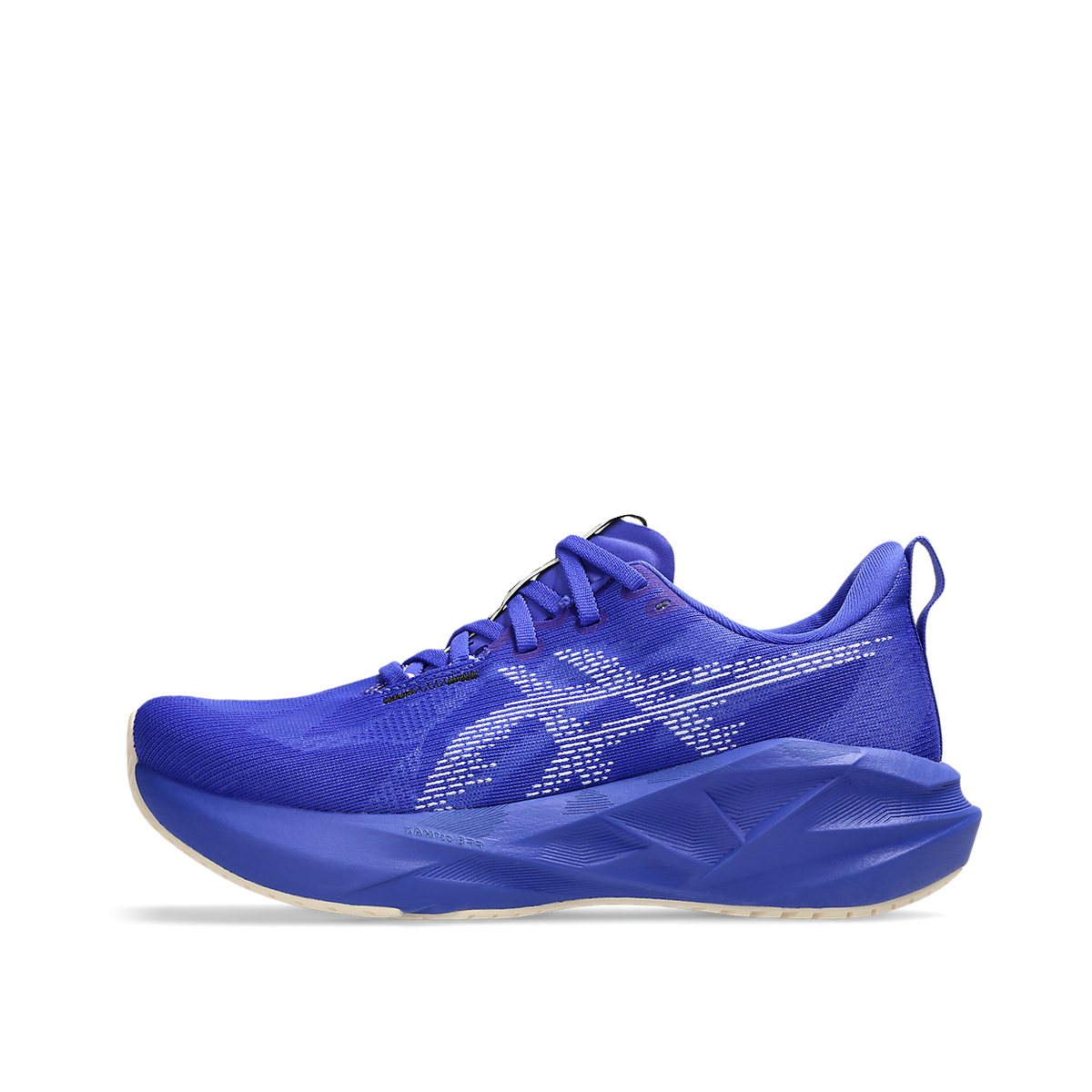 asics-novablast-5-cobalt-burstwhite-1012b765-403