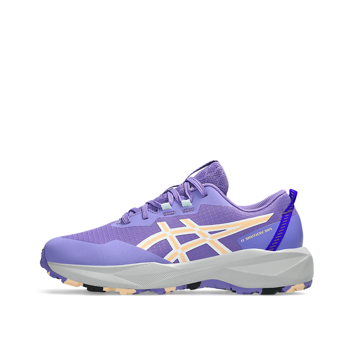 asics-pre-venture-11-gs-amethystapricot-crush-1014a378-500