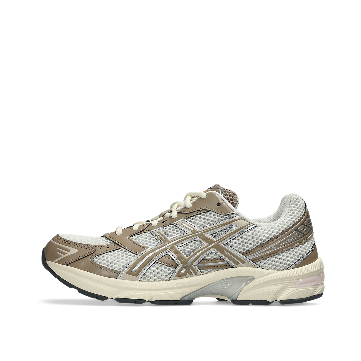 asics-gel-1130-creamcinnamon-1203a609-108